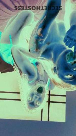 Alexis&Diamond 26Yrs Old Escort Columbia SC Image - 1