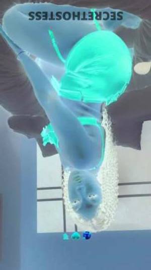 Alexis&Diamond 26Yrs Old Escort Columbia SC Image - 2