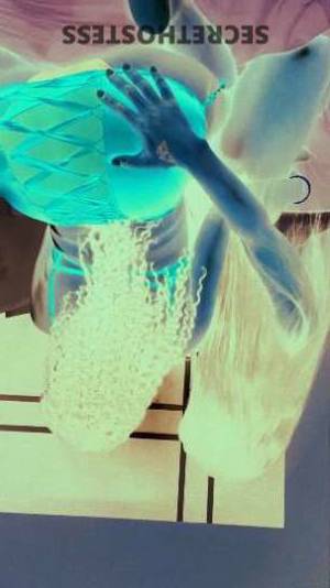 Alexis&Diamond 26Yrs Old Escort Columbia SC Image - 4