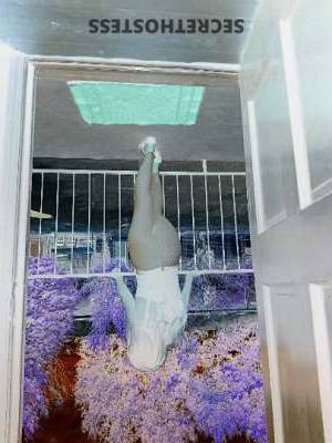 28 year old American Escort in Springfield MO Meet Ali B The 4'11 Sex Doll With Exceptional 