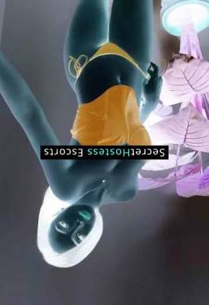 21 year old Malaysian Escort in Mid Valley <p>Hey everyone! I'm Alida, and I can't wait