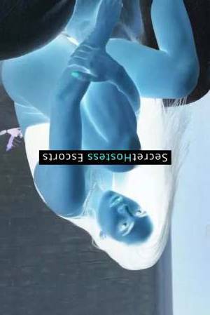 33 year old Brazilian Escort in Athens Aline Estrela