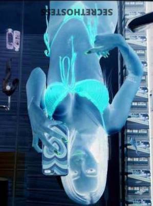 25 year old Escort in San Gabriel Valley CA Ultimate Relief and Pampering await! Sweet and Sexy Allison 