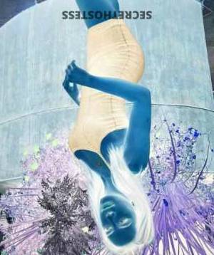 Allison 25Yrs Old Escort San Gabriel Valley CA Image - 1