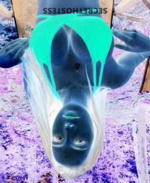 Allison 25Yrs Old Escort San Gabriel Valley CA Image - 3