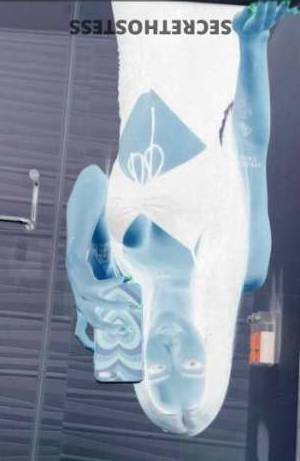 Allison 25Yrs Old Escort San Gabriel Valley CA Image - 4