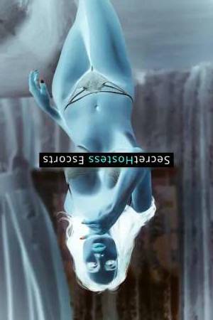 Amalya 29Yrs Old Escort 49KG 165CM Tall Beirut Image - 1