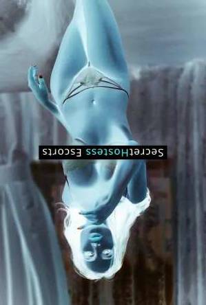 Amalya 29Yrs Old Escort 49KG 165CM Tall Beirut Image - 2
