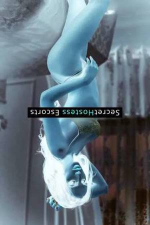 Amalya 29Yrs Old Escort 49KG 165CM Tall Beirut Image - 3