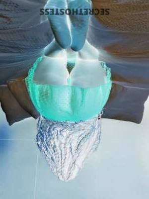 37 year old Escort in Boston MA Introducing Amanda Your Indulgent Playmate for Exquisite 