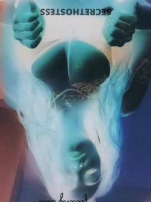 Amber 33Yrs Old Escort Philadelphia PA Image - 2