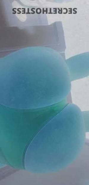 28 year old Escort in Albany NY ... Step into the World of Pleasure Meet Amber Rose, Your 