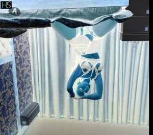 Amy 22Yrs Old Escort East Sussex Image - 1