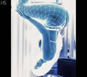 Amy 22Yrs Old Escort East Sussex Image - 3