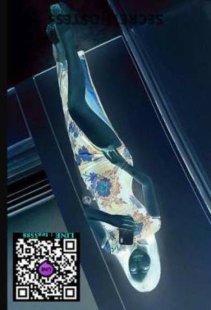 Experience Unforgettable Pleasure with Andy, Your Best  in Taipei
