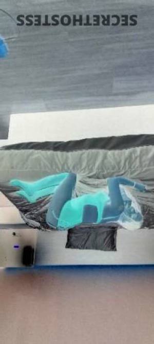 25 year old Escort in Dallas TX Unleash Your Wildest Fantasies with a Naughty and Freaky 
