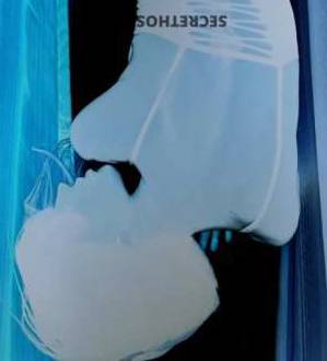 Angelina? 28Yrs Old Escort West Palm Beach FL Image - 6