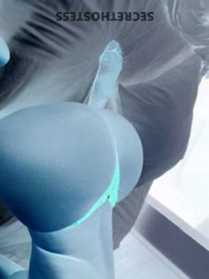 Anita 20Yrs Old Escort Albany NY Image - 2