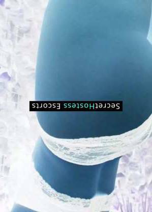 24 year old Russian Escort in Athens Anna. H Escort Athens Anna