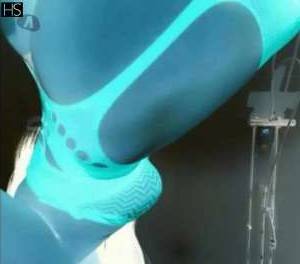Anna 25Yrs Old Escort East Sussex Image - 2
