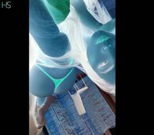 Anne 23Yrs Old Escort Birmingham Image - 4