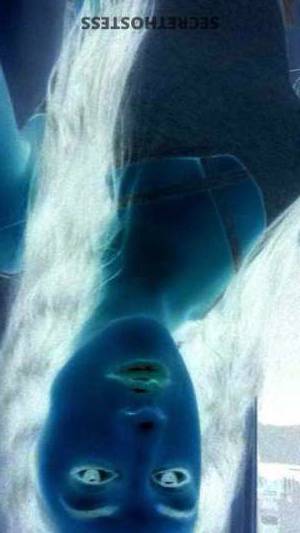 30 year old Middle Eastern Escort in Reno NV Discover Middle Eastern Elegance [], Your Temporary Lover