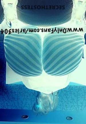 Aries 27Yrs Old Escort Buffalo NY Image - 2