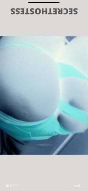 Ashley 28Yrs Old Escort Dayton OH Image - 1