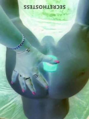 29 year old Escort in Wausau WI Ultimate Anal and Deep Throat Cum-Sucking Freak Ashley Now 