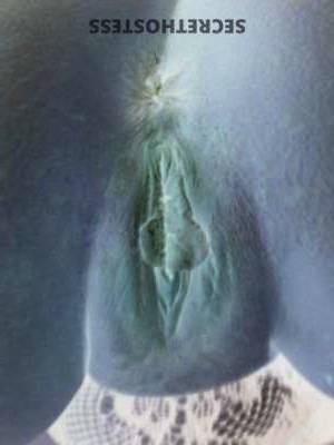 35 year old Caucasian Escort in Dayton OH Ashley, Flirting and Seductive Young Escort in Dayton, Ohio