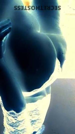 Autumn 25Yrs Old Escort Hudson Valley NY Image - 1
