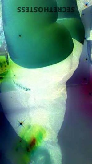 Autumn 25Yrs Old Escort Hudson Valley NY Image - 10