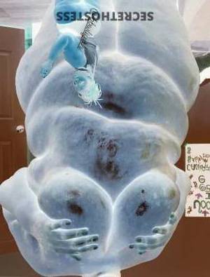 BBWLiyah 24Yrs Old Escort Dallas TX Image - 1