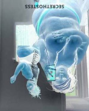 BBWLiyah 24Yrs Old Escort Dallas TX Image - 2