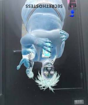 BBWLiyah 24Yrs Old Escort Dallas TX Image - 3