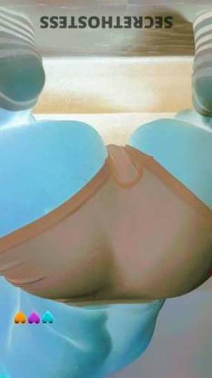 BROWNSUGG? 21Yrs Old Escort Saginaw MI Image - 2