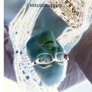 Babeyluv 44Yrs Old Escort Honolulu HI Image - 1