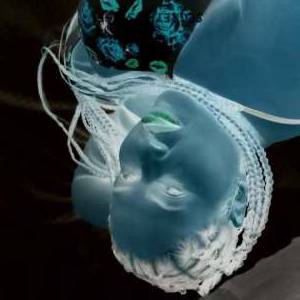 Babeyluv 44Yrs Old Escort Honolulu HI Image - 4