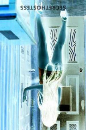 Baby 22Yrs Old Escort Queens NY Image - 1
