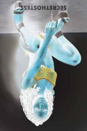 22 year old African Escort in Austin TX Unforgettable Experience with Sexyy Barbie, Your Ethiopian 