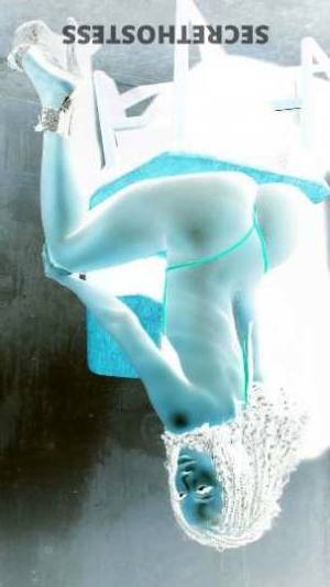 Barbie 22Yrs Old Escort Austin TX Image - 1