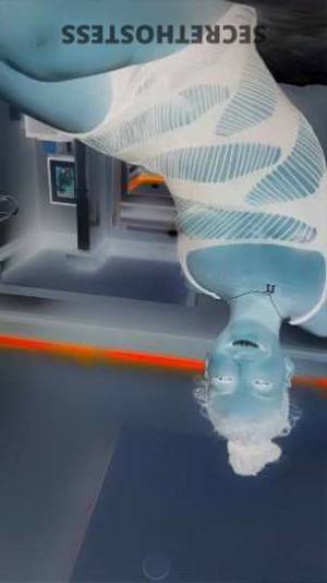 Barbie 22Yrs Old Escort Austin TX Image - 2