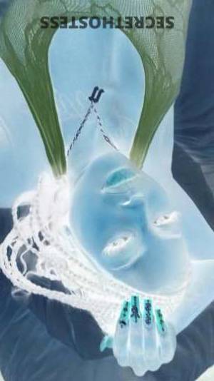 Barbie 22Yrs Old Escort Austin TX Image - 3