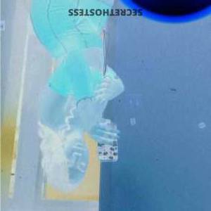 Barbie 24Yrs Old Escort Des Moines IA Image - 1