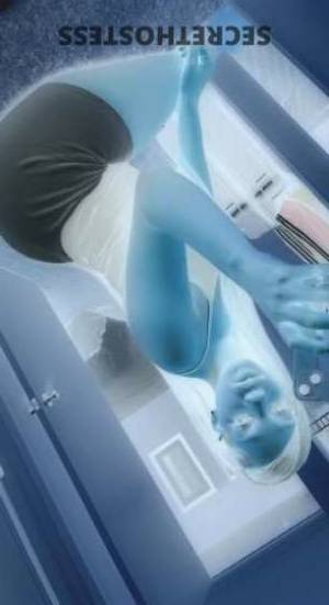 Barbie 24Yrs Old Escort Des Moines IA Image - 3