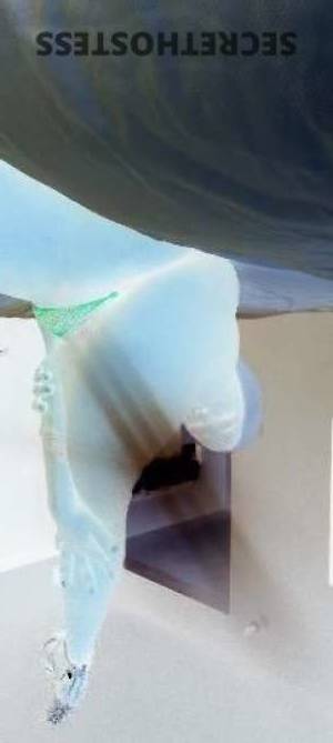 29 year old Escort in Wausau WI Black Barbie - Mz Barbie - Curvy Ebony Beauty - Real and 