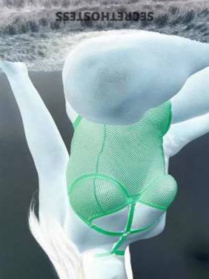 Barbie 29Yrs Old Escort Wausau WI Image - 1