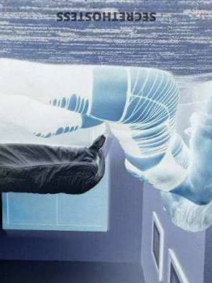 Barbie 29Yrs Old Escort Wausau WI Image - 2