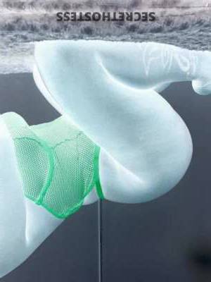 Barbie 29Yrs Old Escort Wausau WI Image - 4