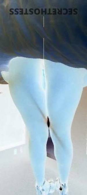 Barbie 29Yrs Old Escort Wausau WI Image - 6